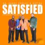 Satisfied (feat. Dezmond “Docta Dez” Brown)