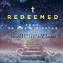 REDEEMED