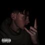 MOLLY 2 (feat. VZee) [Explicit]