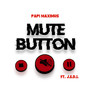 Mute Button