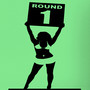 Round One (Explicit)