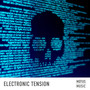 Electronic Tension