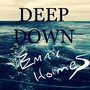 Deep Down