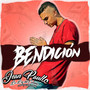 Bendición (Explicit)