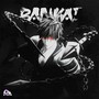 Bankai