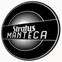 Stratus Manteca