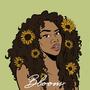 Bloom (Explicit)