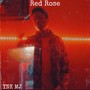 Red Rose (Explicit)