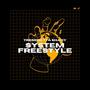 System Freestyle (Explicit)