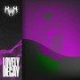 Lovely Decay (Explicit)