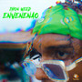 Envenenao (Explicit)