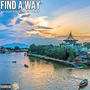 Find A Way (Explicit)