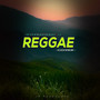 Reggae Internacional 12