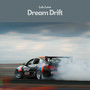 Dream Drift