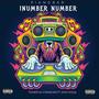 Inumber number (feat. Mancani & Sox39)