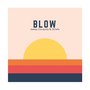 Blow