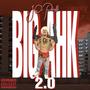 Big Ahk 2.0 (Explicit)