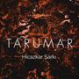 TARUMAR