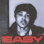 EASY (Explicit)