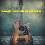 Langit runtuh di mataku