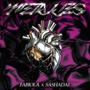 METALES