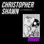 VELVET (Christopher Shawn Music)