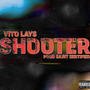 Shooter (Explicit)