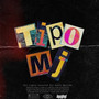 Tipo Mj (Explicit)