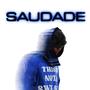 Saudade (feat. zul) [Explicit]