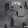 Broken Charity