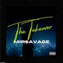 The Takeover (Explicit)