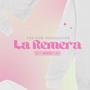 La Remera (Explicit)