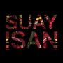 Suay Isan