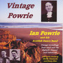 Vintage Powrie