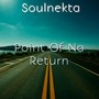 Point of No Return