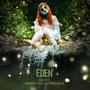 Eden (feat. Dianne van Giersbergen & Adrian Benegas)