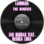 Lambada (The Remixes)