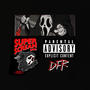 Dinero familia y respeto (Explicit)