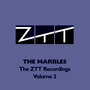 The ZTT Recordings - Volume 2