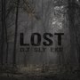 Lost