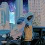 When It ALL Falls (Explicit)