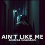 Like Me (Explicit)