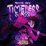 Marceline Canta: Timeless Songs (Version En Español)