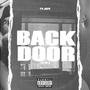 Backdoor (Remix) [Explicit]