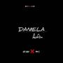 DANIELA ANFÒM (feat. Weed-J & Fendjy)