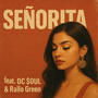 SEÑORITA