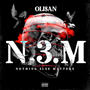 N.3.M (Explicit)