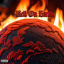 Hell On Earth (Explicit)