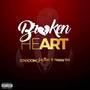 Broken Heart (Explicit)