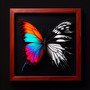 Butterfly (Explicit)